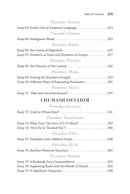 Understanding Rashi: An In-Depth Approach to Studying the Greatest of All Torah Commentators
