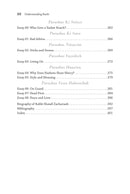 Understanding Rashi: An In-Depth Approach to Studying the Greatest of All Torah Commentators