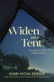 Widen Your Tent