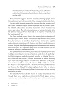 The Future of Happiness