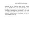 Forty Nine Days: Acquiring The Torah Step By Step