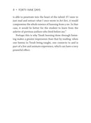 Forty Nine Days: Acquiring The Torah Step By Step
