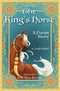 The King's Horse - A Purim Story