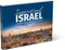 Inspirational Israel: Amazing Places, Incredible Stories