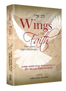 Wigs of Faith