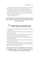Kosher Laughs and Lessons For Life - Volume 2