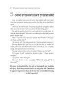 Kosher Laughs and Lessons For Life - Volume 2