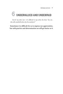 Kosher Laughs and Lessons For Life - Volume 2