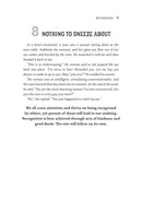 Kosher Laughs and Lessons For Life - Volume 2
