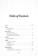 Kosher Laughs and Lessons For Life - Volume 2