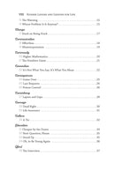 Kosher Laughs and Lessons For Life - Volume 2