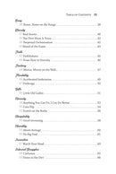 Kosher Laughs and Lessons For Life - Volume 2