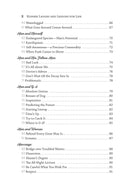 Kosher Laughs and Lessons For Life - Volume 2