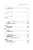 Kosher Laughs and Lessons For Life - Volume 2