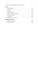 Kosher Laughs and Lessons For Life - Volume 2