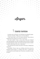 Kosher Laughs and Lessons For Life - Volume 2