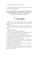 Kosher Laughs and Lessons For Life - Volume 2