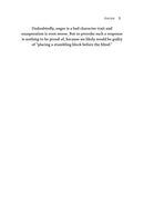 Kosher Laughs and Lessons For Life - Volume 2