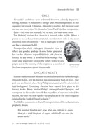 The Emperors and The Jews