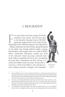 The Emperors and The Jews