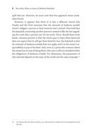 Rav Asher Weiss On Medical Halachic Issues