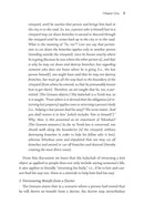 Rav Asher Weiss On Medical Halachic Issues