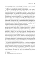 Rav Asher Weiss On Medical Halachic Issues