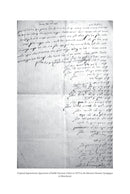 The Rabbis' Suitcase