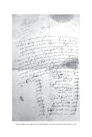 The Rabbis' Suitcase