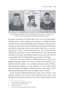 The Rabbis' Suitcase