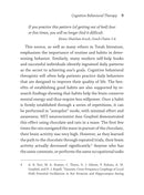 Handbook of Torah and Mental Health