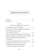 Handbook of Torah and Mental Health