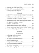 Handbook of Torah and Mental Health