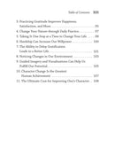 Handbook of Torah and Mental Health