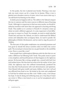 Living Tehillim: Chapters 1-30 - Volume 1