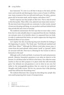 Living Tehillim: Chapters 1-30 - Volume 1
