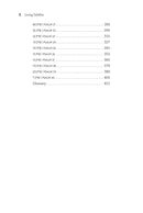Living Tehillim: Chapters 1-30 - Volume 1