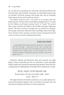 Living Tehillim: Chapters 1-30 - Volume 1