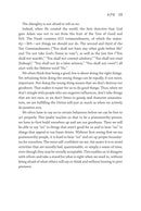 Living Tehillim: Chapters 1-30 - Volume 1