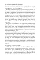 Rav Noach Weinberg: Torah Revolutionary