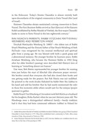 Rav Noach Weinberg: Torah Revolutionary