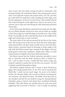 Rav Noach Weinberg: Torah Revolutionary