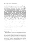 Rav Noach Weinberg: Torah Revolutionary