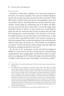 A Jewish Guide to the Mysterious