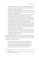A Jewish Guide to the Mysterious