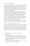 A Jewish Guide to the Mysterious