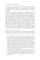 A Jewish Guide to the Mysterious