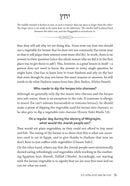 Haggadah For The Curious 2