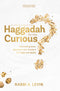 Haggadah For The Curious 2