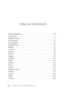 Haggadah For The Curious 2